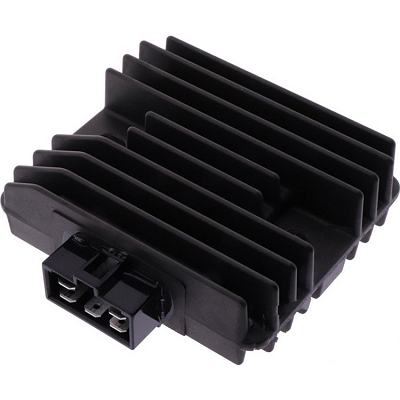 TourMax Regulator Rectifier Yamaha 2CR-81960-00