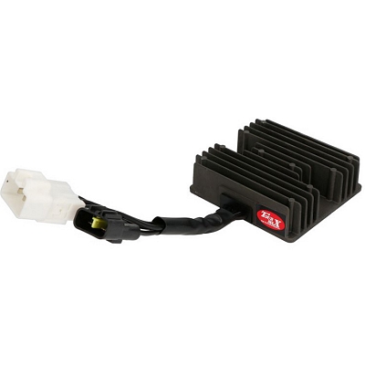 TourMax Regulator Rectifier Suzuki 32800-10G20