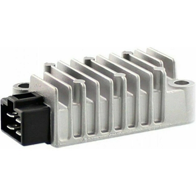 TourMax Regulator Rectifier Kawasaki 21066-1108