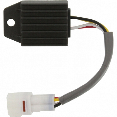 TourMax Regulator Rectifier KTM 80011034000