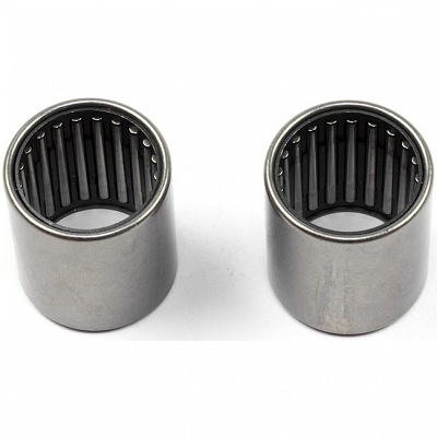 TourMax Swing Arm Bearing Kit - 034070