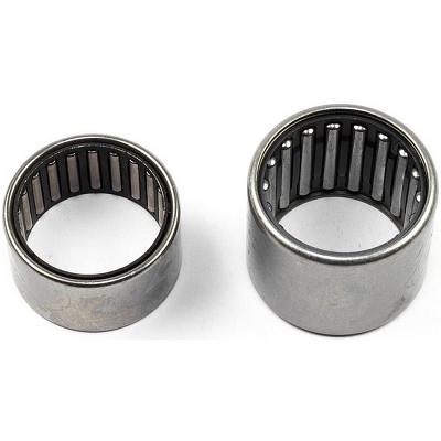 TourMax Swing Arm Bearing Kit - 034072