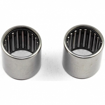 TourMax Swing Arm Bearing Kit - 034074