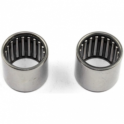 TourMax Swing Arm Bearing Kit - 034075