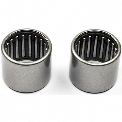 TourMax Swing Arm Bearing Kit - 034076