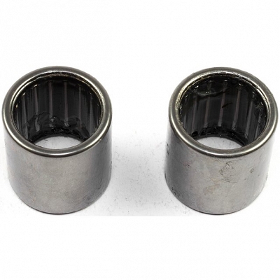 TourMax Swing Arm Bearing Kit - 034079