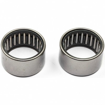 TourMax Swing Arm Bearing Kit - 034080