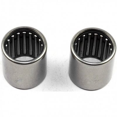 TourMax Swing Arm Bearing Kit - 034082