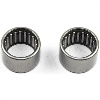 TourMax Swing Arm Bearing Kit - 034083