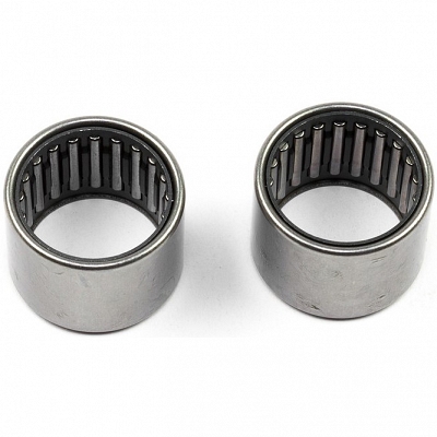 TourMax Swing Arm Bearing Kit - 034086