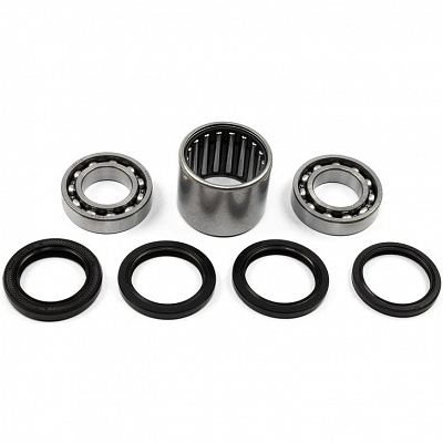 TourMax Swing Arm Bearing & Seal Kit - 034095