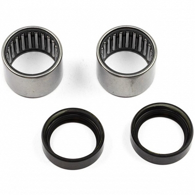 TourMax Swing Arm Bearing & Seal Kit - 034099