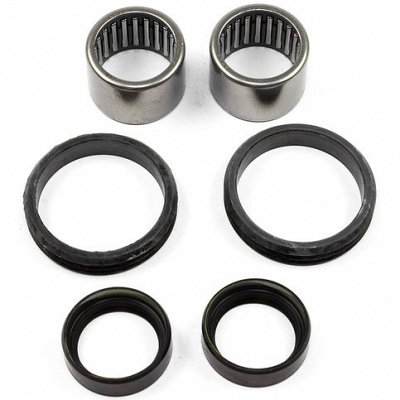 TourMax Swing Arm Bearing & Seal Kit - 034100