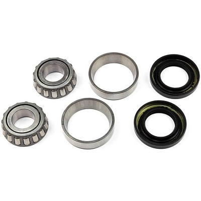TourMax Swing Arm Bearing & Seal Kit - 034102