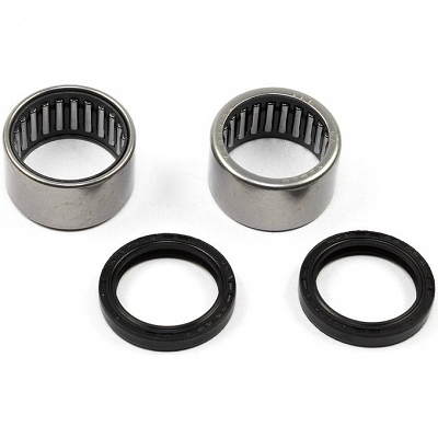 TourMax Swing Arm Bearing & Seal Kit - 034107