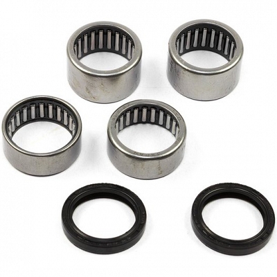 TourMax Swing Arm Bearing & Seal Kit - 034108