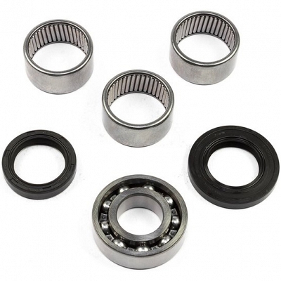 TourMax Swing Arm Bearing & Seal Kit - 034111
