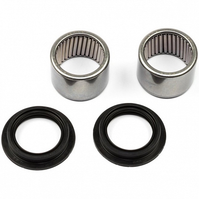 TourMax Swing Arm Bearing & Seal Kit - 034113