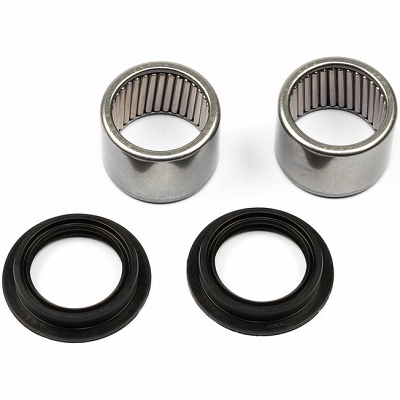 TourMax Swing Arm Bearing & Seal Kit - 034114