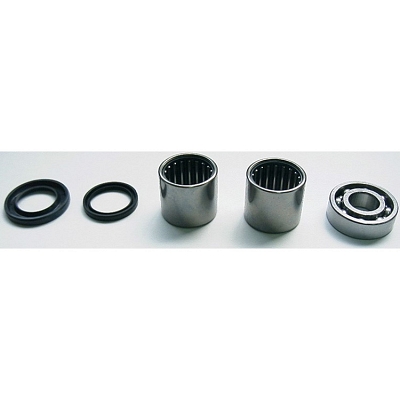 TourMax Swing Arm Bearing & Seal Kit - 034115