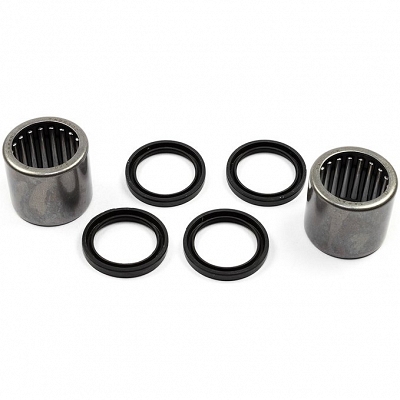 TourMax Swing Arm Bearing & Seal Kit - 034117