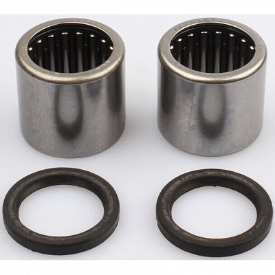 TourMax Swing Arm Bearing & Seal Kit - 034120