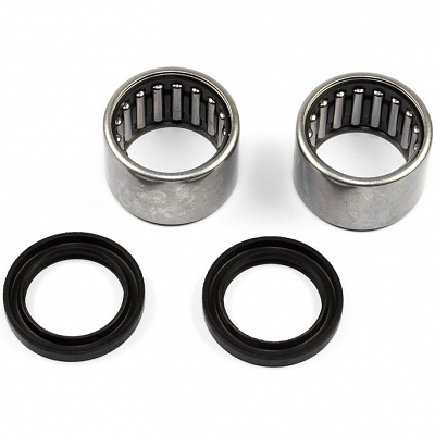 TourMax Swing Arm Bearing & Seal Kit - 034121