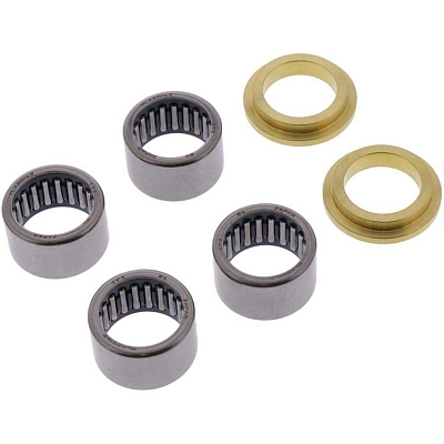 TourMax Swing Arm Bearing & Bush Kit Honda 52108-KB9-003 52108-KE5-003