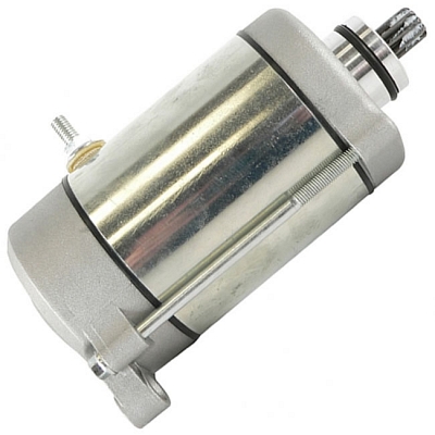 Starter Motor Kawasaki 21163-1161 21163-1126 21163-1212