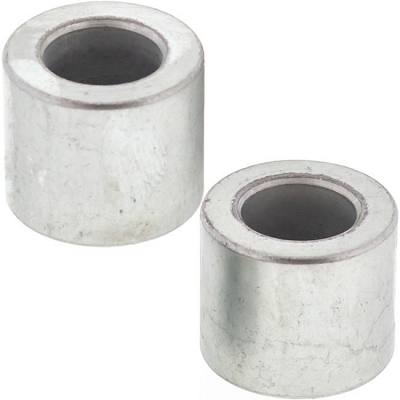 WRP 11-1001 Wheel Spacer Kit