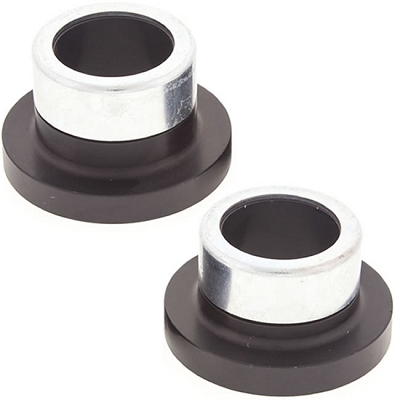 WRP 11-1079-1 Wheel Spacer Kit