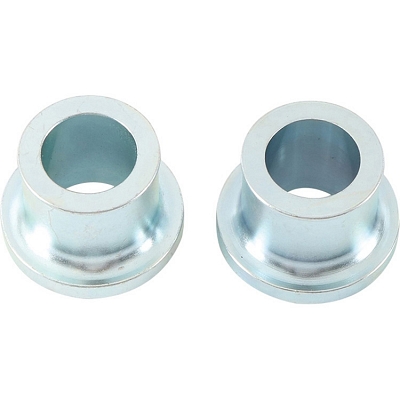 WRP 11-1106 Wheel Spacer Kit
