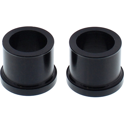 WRP 11-1108 Wheel Spacer Kit