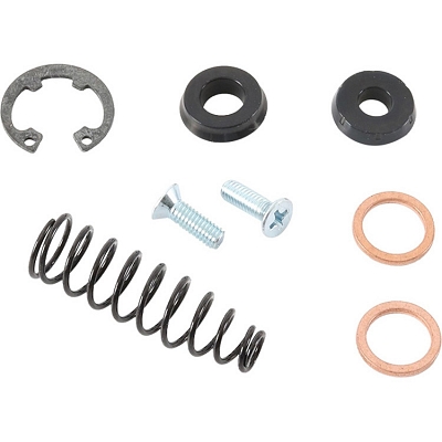 WRP 18-1056 Brake Master Cylinder Rebuild Kit