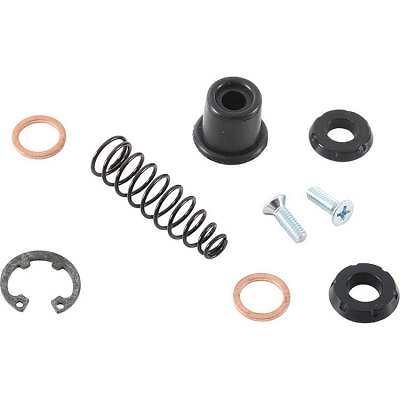 WRP 18-1059 Brake Master Cylinder Rebuild Kit