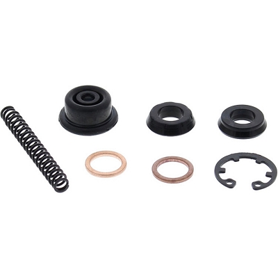 WRP 18-1060 Brake Master Cylinder Rebuild Kit