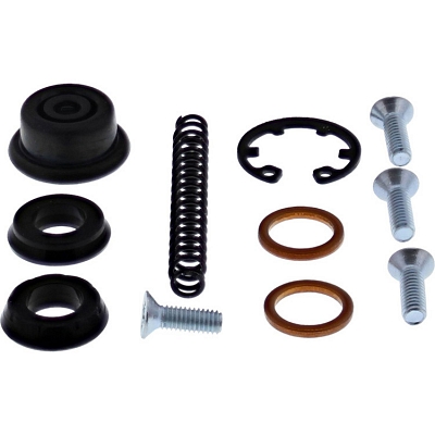 WRP 18-1061 Brake Master Cylinder Rebuild Kit