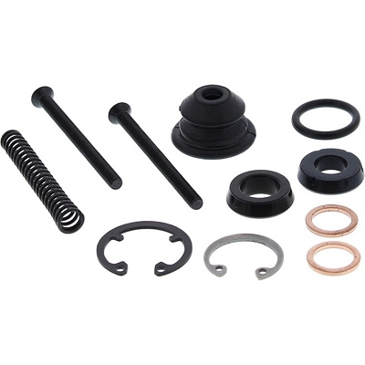 WRP 18-1062 Brake Master Cylinder Rebuild Kit