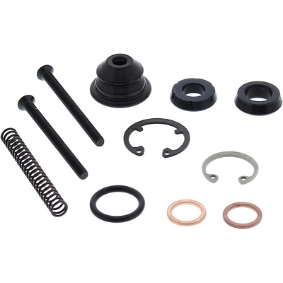 WRP 18-1063 Brake Master Cylinder Rebuild Kit