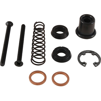 WRP 18-1064 Brake Master Cylinder Rebuild Kit