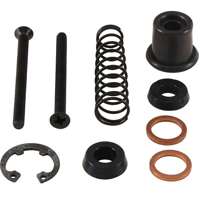 WRP 18-1065 Brake Master Cylinder Rebuild Kit