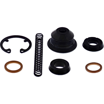 WRP 18-1070 Brake Master Cylinder Rebuild Kit