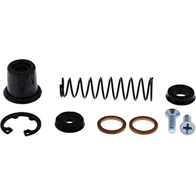 WRP 18-1072 Brake Master Cylinder Rebuild Kit