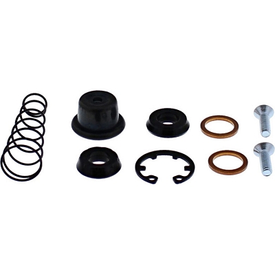 WRP 18-1073 Brake Master Cylinder Rebuild Kit