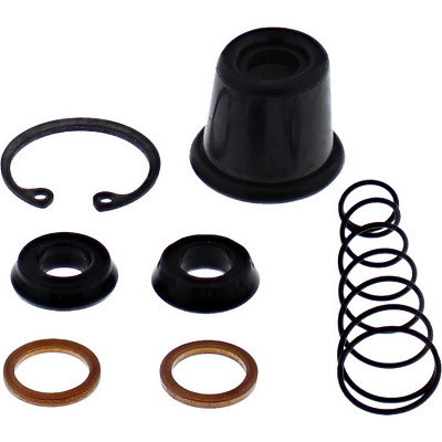 WRP 18-1075 Brake Master Cylinder Rebuild Kit