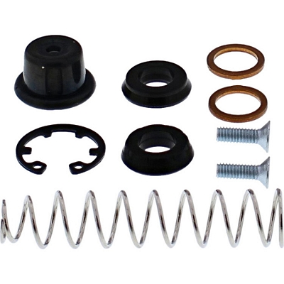 WRP 18-1076 Brake Master Cylinder Rebuild Kit
