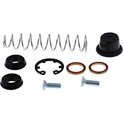 WRP 18-1077 Brake Master Cylinder Rebuild Kit