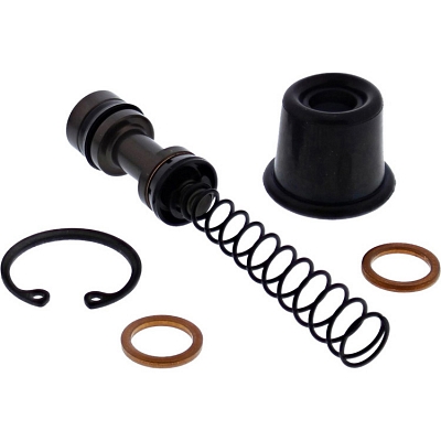 WRP 18-1080 Brake Master Cylinder Rebuild Kit