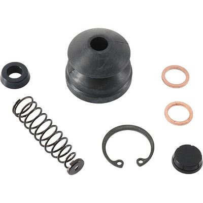 WRP 18-1086 Brake Master Cylinder Rebuild Kit