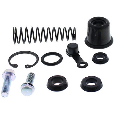 WRP 18-1091 Brake Master Cylinder Rebuild Kit